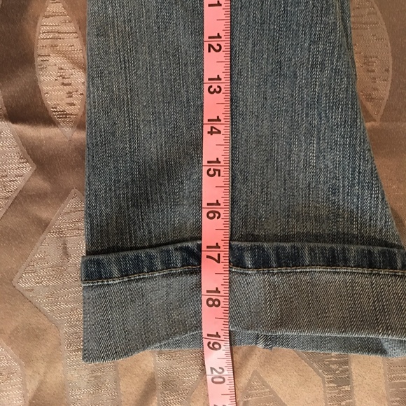 NWT So wear it declare it - Picture 5 of 5